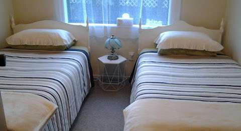 Abundante B&B | Friendly, Affordable, Best Value Accommodation Bed and Breakfast Cambridge